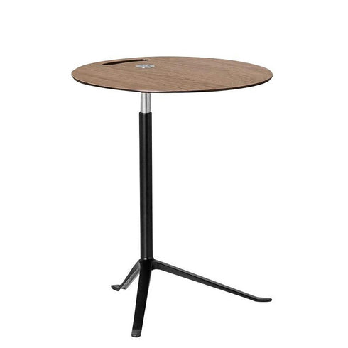 Little Friend™ KS11 Side Table / Frame Lacquered